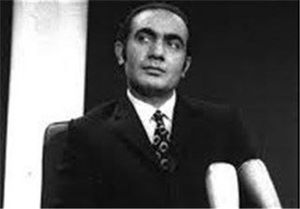 فیلم/ نفوذ گسترده ساواک در بین مردم