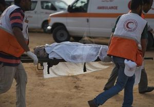 مقام وزارت بهداشت فلسطین: مجبور به استفاه از داروهای تاریخ مصرف گذشته هستیم
