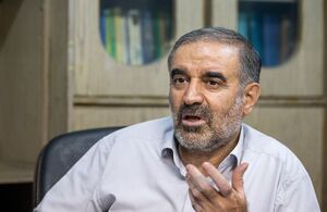 حکومت‌نظامی در فرانسه!
