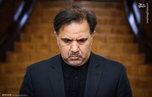چرا موشک‌های تلاویو به آسمان ایران نیامدند؟/ تئوریزه کردن "بی‌دولتی" برای خوشامد اغتشاشگران