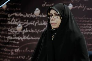 دسترسی به آقای روحانی حتی برای وزرای کابینه خیلی سخت بود!/ حسین فریدون گفت برجام به شما چه ربطی دارد؟
