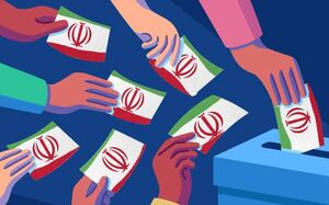 انتخابات نمایه