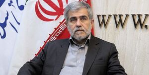 روایت همسر شهید رضایی‌نژاد از شهید فریدون عباسی
