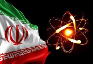 تأکید وزیر اطلاعات بر تداوم اجرای قانون کالابرگ/ انرژی هسته‌ای را با مزایده به آمریکا بدهیم!
