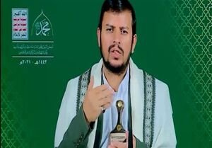 کسانی که به عادی‌سازی با اسرائیل می‌پردازند پشیمان می‌شوند