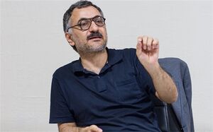 ‌ اصلاح‌طلبان لیلاز را هم تحمل نکردند!