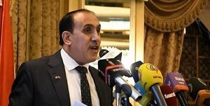 عربستان هیچ‌گاه از تبعات جنگ با یمن، در امان نخواهد بود