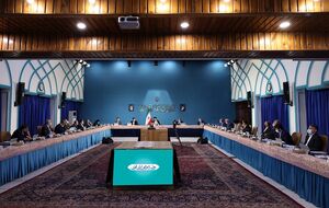 کارآمدی دولت از نگاه عملکردی