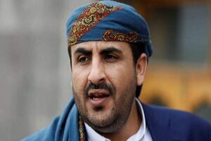 ائتلاف سعودی جدیتی درباره صلح در یمن ندارد