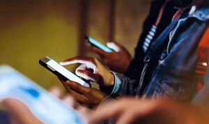 انتقاد کاربران از رویه فروش بسته‌های اینترنت