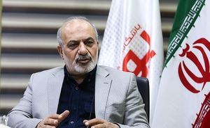 واشینگتن دنبال جبران شکست میدانی تل‌آویو با آتش‌بس