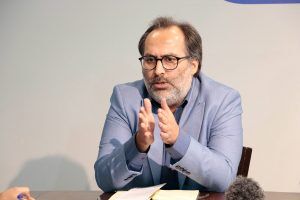 ۷ روایت از حاشیه دیدار انقلابی‌ترین نهاد با رهبر انقلاب