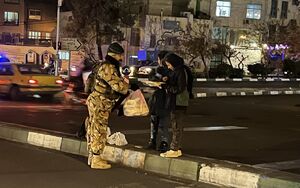 چند فریم زیبایی ببینید...