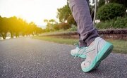 پیاده‌روی بهتر است یا دویدن؟
