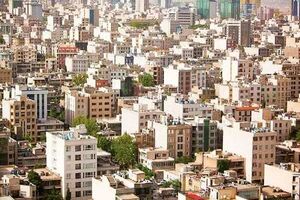 قیمت رهن و اجاره مسکن در ابوذر +جدول