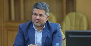 دستور رئیس‌جمهور برای بررسی دلیل کم‌کاری در حوزه مسکن