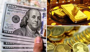 جولان شبکه‌های قیمت‌ساز در غیاب نظارت و ساماندهی فضای مجازی