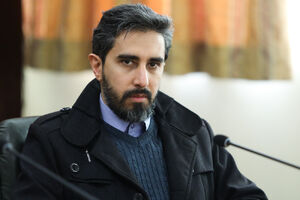 احسان صالحی