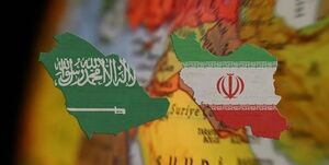 دلیل چرخش ۱۸۰ درجه‌ای ولیعهد جوان به سمت تهران