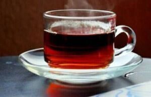 ۲ مدل چای فواید بیشتری برای بدن دارند
