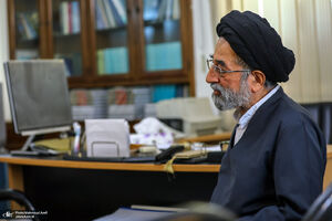 بازی یک "وزیر کشور" در پروژه تحریم انتخابات!/ قوه قضائیه تکلیف "شوخی" را مشخص کرد