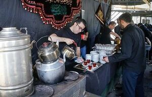 عزاداران حسینی این نکات را جدی بگیرند