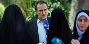 دهقان:  پیگیر وصول مطالبات از بحرین هستیم