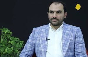اوباش؛ فتنه آینده