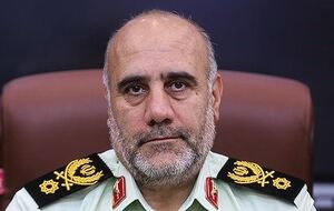 ویرانی اقتصاد کشور؛ رهاورد قاچاق