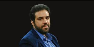 به‌جای گنده‌گویی بدهی خود را تسویه کنید!