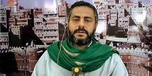 یمن: آمریکا و امارات در تجاوزات به غزه مشارکت دارند