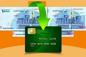 زمان واریز یارانه نقدی آبان اعلام شد