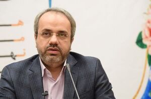 وظیفه نظارتی مجلس و چند ملاحظه پیرامون آن