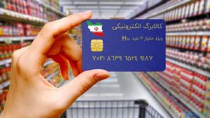 ۲۵ هزار میلیارد از منابع سازمان هدفمندسازی یارانه‌ها وصول شد