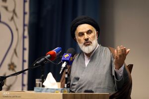 اجتهاد در سلوک؛ وجه تمایز علامه طباطبایی در عرفان