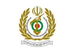 رزم‌ناوهای ۶۰۰۰ تنی در راه است / جزئیات شناور خارق العاده ایران