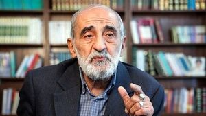 مسئولان محترم باور بفرمائید فریبتان داده‌اند!