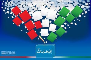 آرایش اصلاحات در انتخابات/ سرلیست چه کسی می‌شود؟