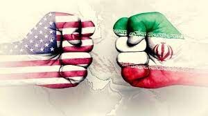 مرشایمر: ایران، قوی است آمریکا نمی‌تواند تبعات جنگ را تحمل کند