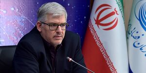 رئیس سازمان فضایی: پرتابگرهای سوخت مایع بسیار استراتژیک هستند