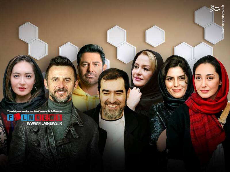 آیا ساترا بر سر مجوز «پوکر» قمار میکند؟!