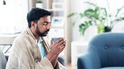 راهکار کاهش التهاب در بدن