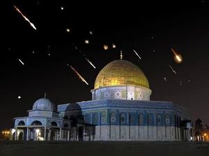 ۱۰ سناریو: مجازات اسرائیل؛ این بار شدیدتر خواهد بود