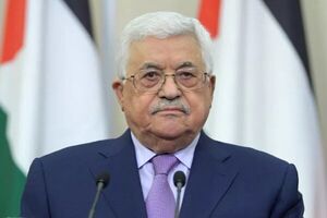 خیانت بزرگ ابومازن به فلسطینی‌ها