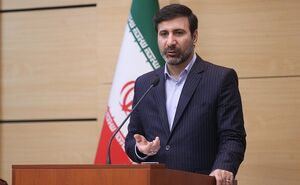 برگزاری جلسات شورای نگهبان با وزارت کشور در خصوص زمان انتخابات/ پیشنهادات در حال بررسی است