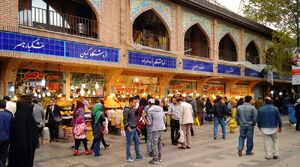 بررسی مطالبات اقتصادی مردم از رئیس‌جمهور منتخب/ ۷ اقدام برای معیشت