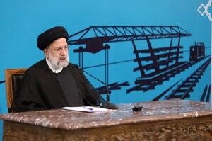 الجزیره: رئیسی در اوج تحریم‌ نفت ایران را به میدان برگرداند