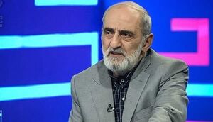مکانیسم ماشه تفنگ بی‌فشنگ است فریب نخورید!