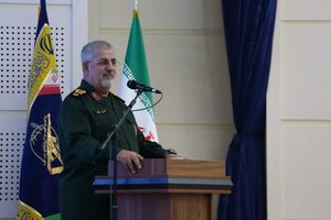 ۳۰ نفر از عوامل عملیات تروریستی در سیستان‌ و بلوچستان خارجی بودند/ شناسایی بنگاه‌های پرورش تروریست در کشورهای همجوار
