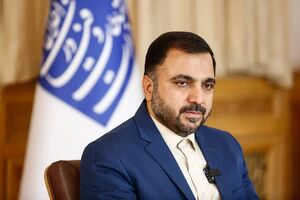 بهره برداری از اولین ماهواره پیچیده ساخت ایران تا یک ماه آینده